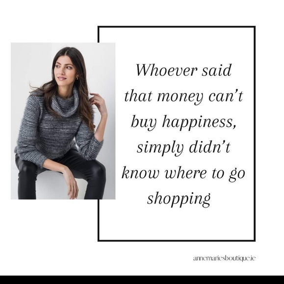 Meet your Posher, Sherry - Picture 3 of 11